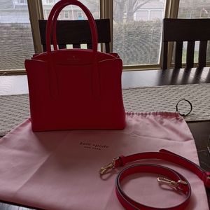 Kate spade bag